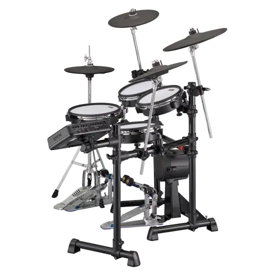 Yamaha DTX6K5 M