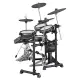 Yamaha DTX6K5 M
