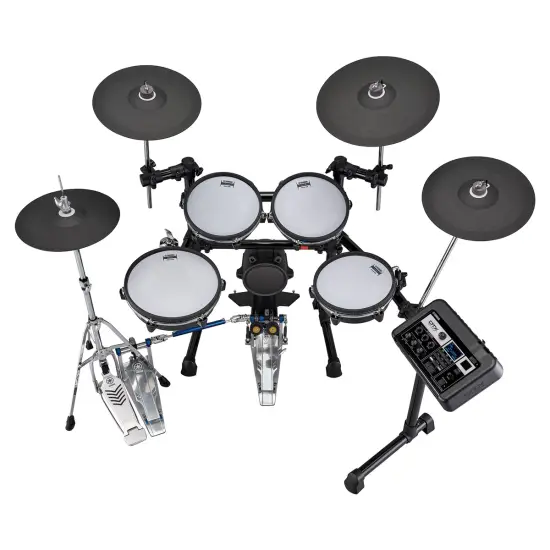 Yamaha DTX6K5 M