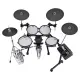 Yamaha DTX6K5 M