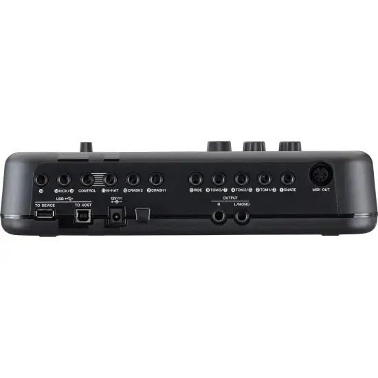 Yamaha DTX6K5 M
