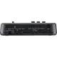 Yamaha DTX6K5 M
