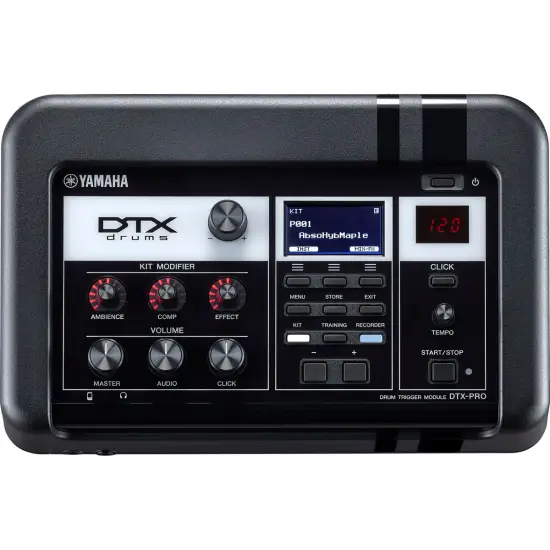 Yamaha DTX6K5 M
