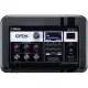 Yamaha DTX6K5 M