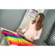 Boomwhackers BOOMOPHONE Diatónico 8 Tubos