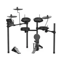 NUX DM 110 All Mesh