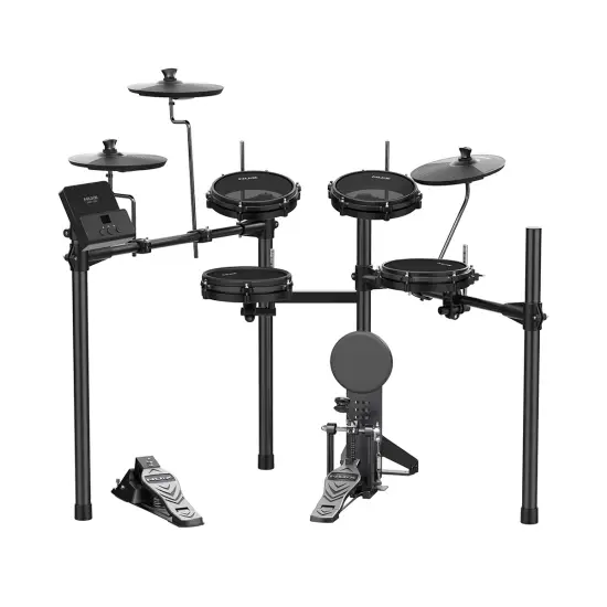 NUX DM 110 All Mesh