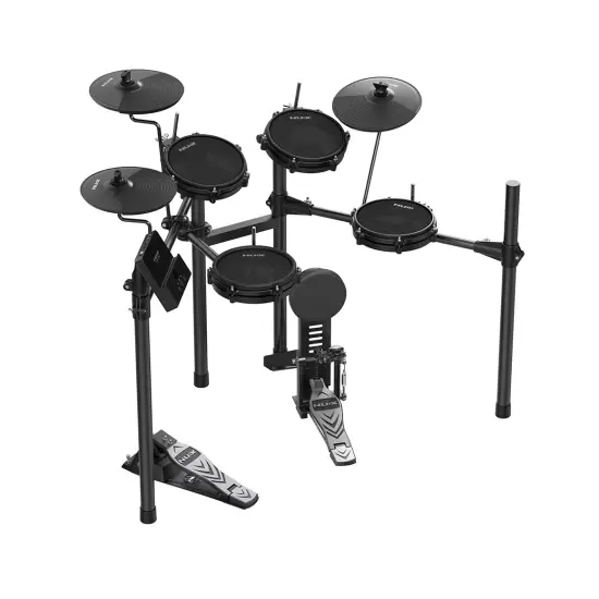 NUX DM 110 All Mesh