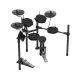 NUX DM 110 All Mesh