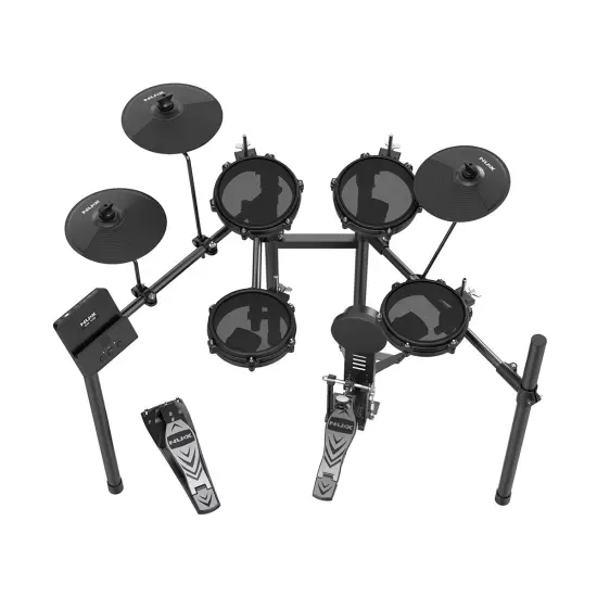 NUX DM 110 All Mesh
