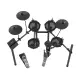 NUX DM 110 All Mesh