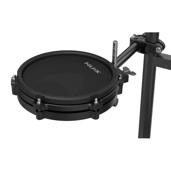 NUX DM 110 All Mesh