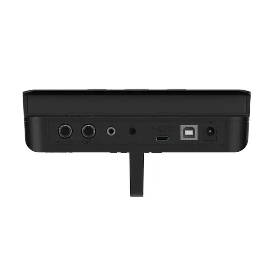 NUX DM 110 All Mesh