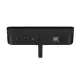 NUX DM 110 All Mesh