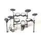 NUX DM 8 All Mesh