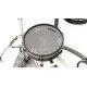 NUX DM 8 All Mesh