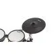 NUX DM 8 All Mesh