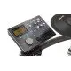 NUX DM 8 All Mesh