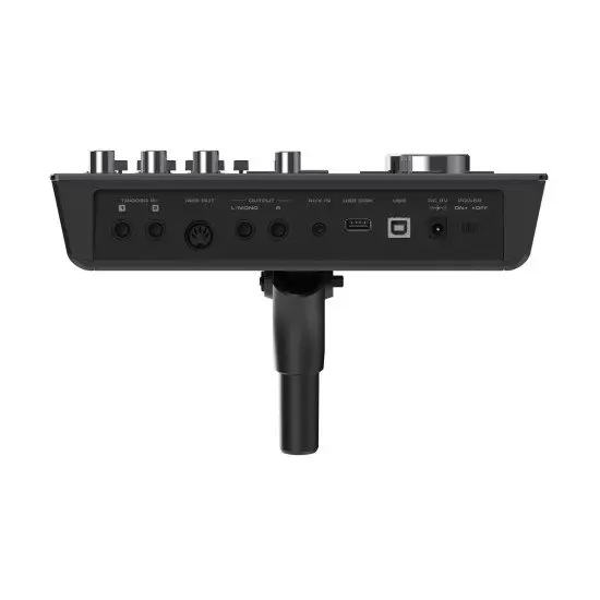 NUX DM 8 All Mesh