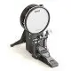 NUX DM 8 All Mesh