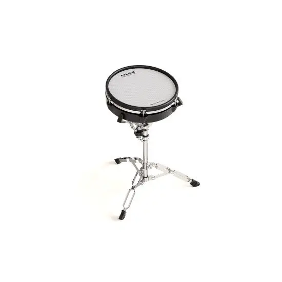 NUX DM 8 All Mesh