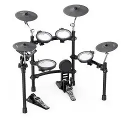 NUX DM 7 All Mesh