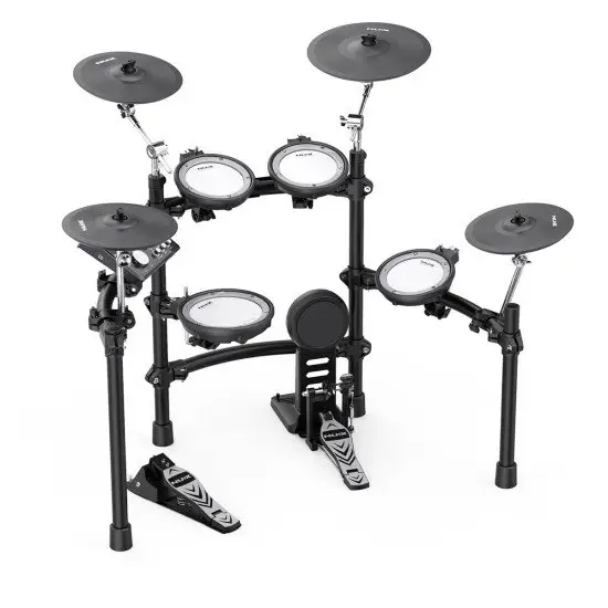NUX DM 7 All Mesh