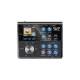 NUX DM 7 All Mesh