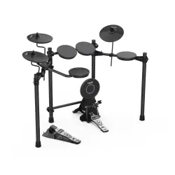 Baterias Eletrónicas