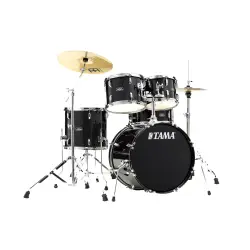Tama 20