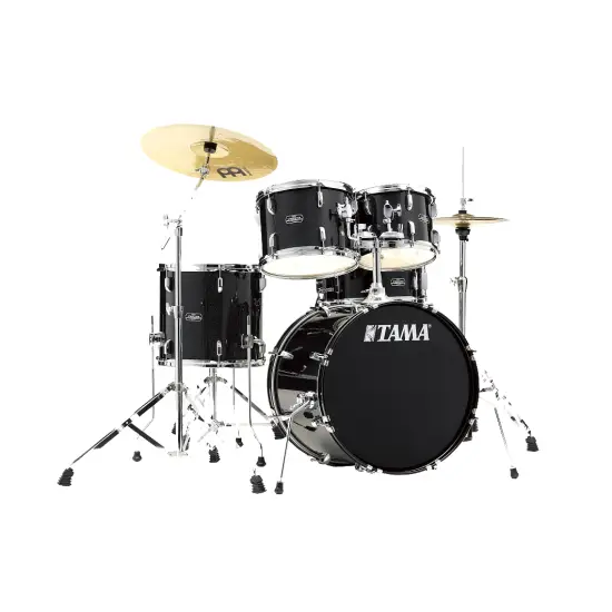 Tama 20