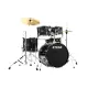 Tama 20