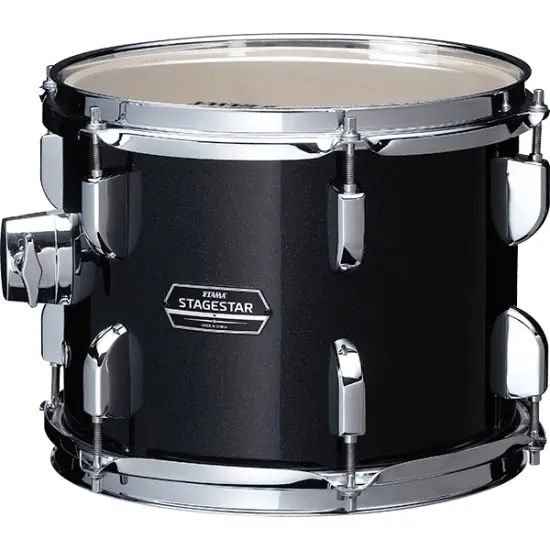 Tama 20