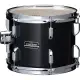 Tama 20