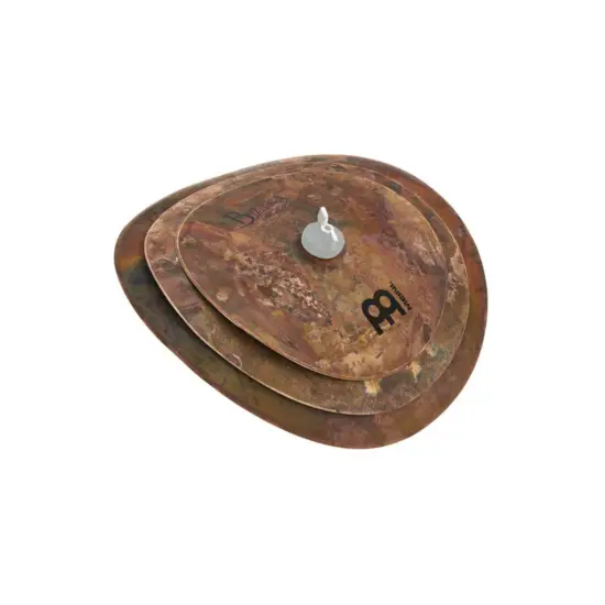 Meinl Byzance Vintage B024VSM