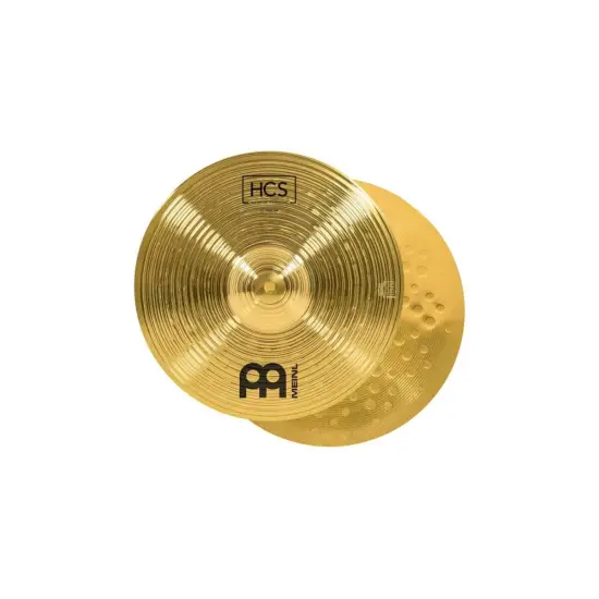 Meinl HCS13H