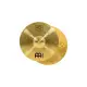 Meinl HCS13H