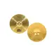 Meinl HCS13H