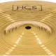 Meinl HCS13H