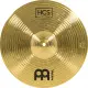 Meinl HCS13H