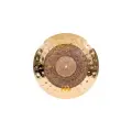Meinl Byzance Dual B19DUC