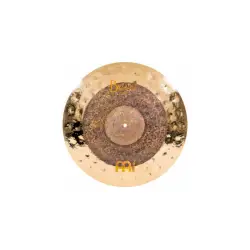 Meinl Byzance Dual B19DUC
