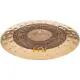 Meinl Byzance Dual B19DUC