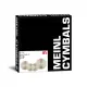 Meinl Practice HCS P HCS141620