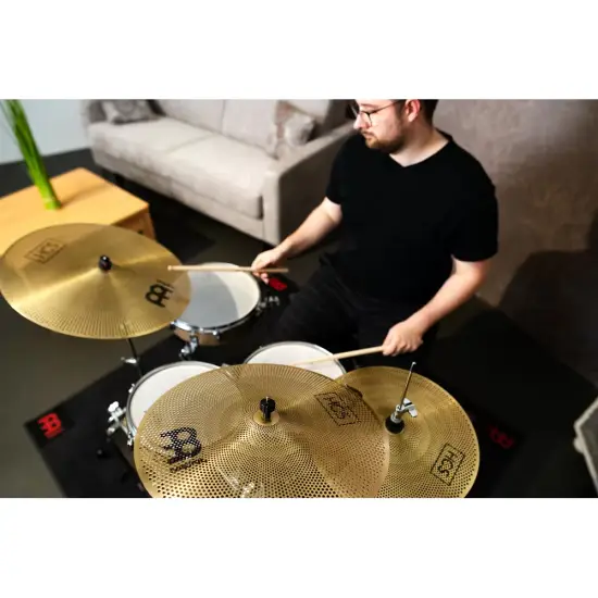 Meinl Practice HCS P HCS141620