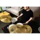 Meinl Practice HCS P HCS141620