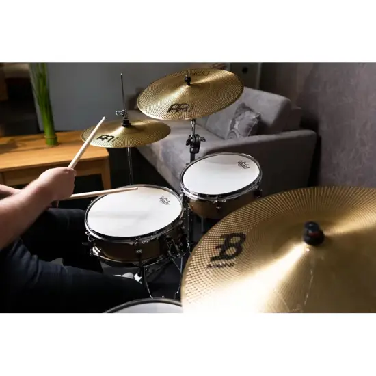 Meinl Practice HCS P HCS141620