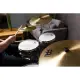 Meinl Practice HCS P HCS141620