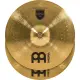 Meinl 16