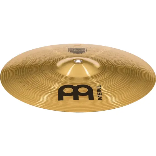 Meinl 16